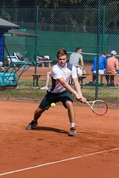 Bild 174 - Horst Schroeder Pokal 3. Tag